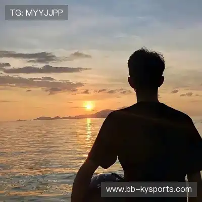 葛贤霆