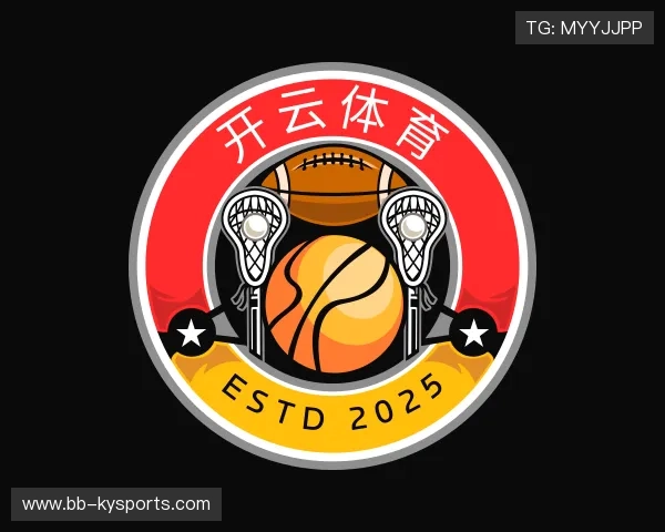 发现开云电竞