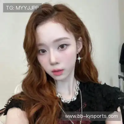尤领墩